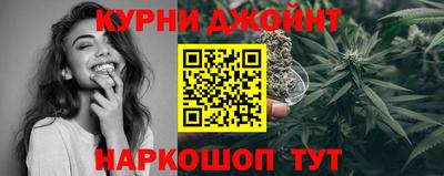 ГАЛЛЮЦИНОГЕННЫЕ ГРИБЫ Жуковский